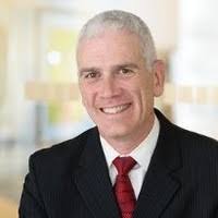 10+ "Engelson" profiles