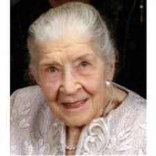 Virginia Barcus Bowman Obituary October 25, 2008