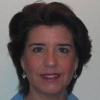 Sharon Whitson Email & Phone Number