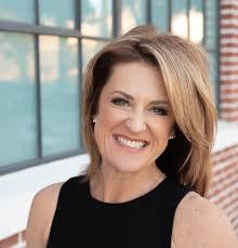 Terri Riker's Instagram, Twitter & Facebook