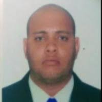 Darwin Ceballos's Instagram, Twitter & Facebook