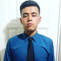 200+ perfiles de «The Canelo»