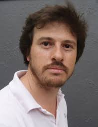 The Cat Street Gallery