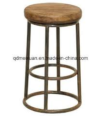 We did not find results for: China American Loft Industrial Restoring Ancient Ways Wrought Iron Bar Real Wood Chair Stool Bar Stool Chair Stool Do Old Desk M X3422 China Bar Stool Wooden Stool