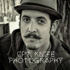 Cpt. Knife Photography (@Cpt.KnifePhotography) • Facebook