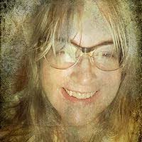 Benjamin Capps's Instagram, Twitter & Facebook