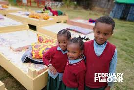 Buy study tables, beds, chairs, bunk beds & more for kids at best prices from firstcry.com Lifting Kids Off The Ground And Into Their First Bed Stand By Me