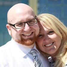 Hintz Family Dentistry, 15 E Southridge Rd, Marshalltown, IA 50158, US