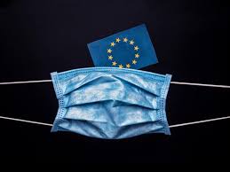 Although it doesn't offer the best. Fundamental Rights Implications Covid 19 Pandemic European Union Agency For Fundamental Rights