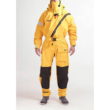 Amazon Com Musto Hpx Gore Tex Dry Suit Lg Gold Clothing