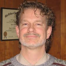 Podiatry Management Online