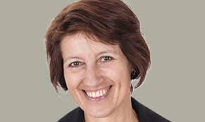 Verzeichnis und Portraits der Beraterinnen und Berater