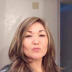 Kathy Mingle's Instagram, Twitter & Facebook