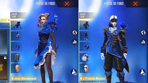 So it can also be called 'april 2021 elite pass'. Elite Pass June 2021 Season 37 Brings Insane Royalty To Free Fire Free Fire Mania