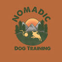 Nomadic Dog Training