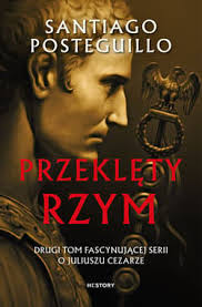 Rozeznawanie duchowe Sztuka świadomego życia