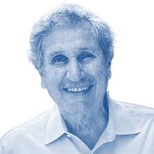 Members of the Commission