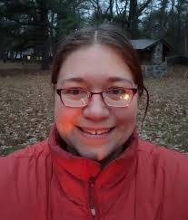 Monique Kinney's Instagram, Twitter & Facebook