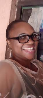 Importance of Setting Boundaries for Self-Respect