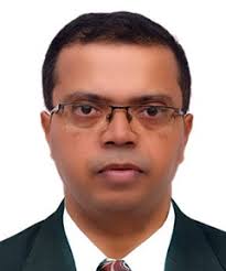 ISACON Karnataka 2025