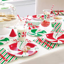 Walmart, a retail stores offers a gift card for merry christmas 2011. Boxed Christmas Cards Walmart Com