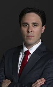 Artificial Intelligence (AI)