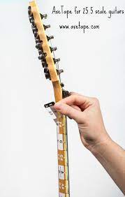 Pin On Learning Guitars