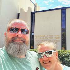 73 Dodge D100 step side short box cruiser build