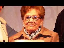 Lidia Osorio Olivares