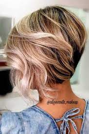 hairiz com balyaj kisa sac kisa sac modelleri