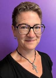 Prairie to Pine Regional Council Meeting 2023