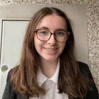 40+ "Sandra Ferry" profiles