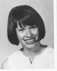 Alexander Casper's Instagram, Twitter & Facebook