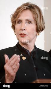 Connie r hi-res stock photography and images