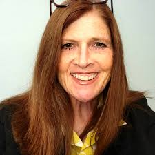 The HAVI — The HAVI Team