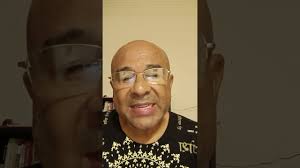 Robson Anselmo Santos