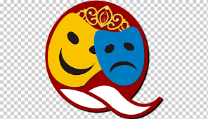 The social norms app is ideal for parents, educators, and speech language pathologists as it allows full customization. Google Play App Annie Autism Speech Therapy Angry Sad Smiley Emoticon Data Png Klipartz