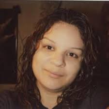 Jessica Marie Rios Obituary April 21, 2021