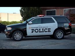 The scope of research and complexity of cases at uhn . Community Health Network Labs Locations Jobs Ecityworks