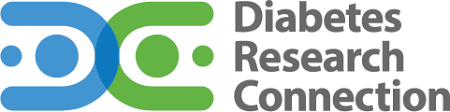 Ask your doctor about support groups in your area. Home Diabetes Research Connection