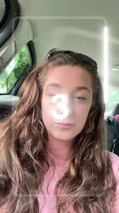 Juliana Gentry's Instagram, Twitter & Facebook