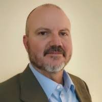 20+ "Dale Curry" profiles