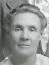 Margaret Mattice Family History & Historical Records