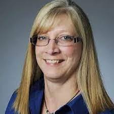 Melanie Tenney's Instagram, Twitter & Facebook