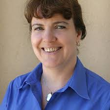 Diane Malone's Instagram, Twitter & Facebook