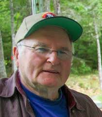 Robert Wilneff Service Details