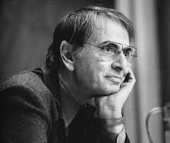 There is a generation of men and women for whom, in their youth, the  planets were unimaginably distant points of light, and the Moon was the  paradigm of the unattainable. Those same