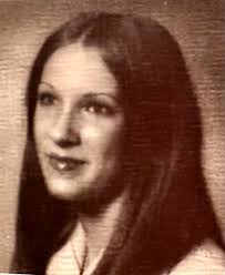 Early bird discount ends tomorrow for party attendees