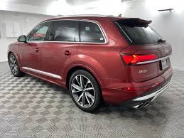 Image result for Matador Red 2023 SQ7