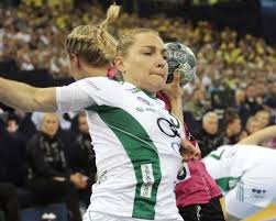 Vipers kristiansand is a handball club from kristiansand, norway. Vipers Kristiansand Rustet Sich Fur Kommende Saison
